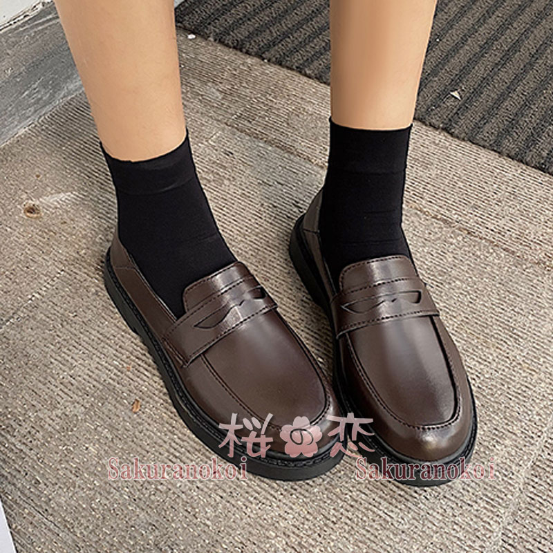 ץ ر ʸ ߥ  ƥߥ ߥߥ ץ  ֡ å ƻ 塼 cosplay ѡƥ ٥ xy121