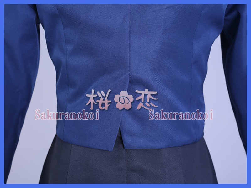 ץ ر ʸ ߥ  ƥߥ ߥߥ ץ  ֡ å ƻ 塼 cosplay ѡƥ ٥ xy121