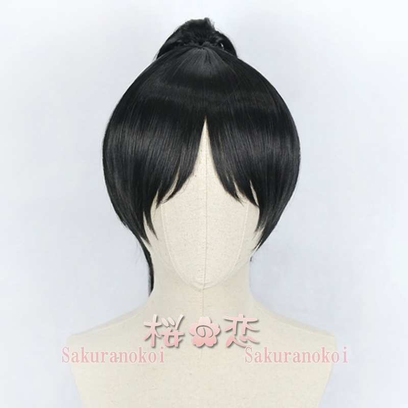 ץ ر ʸ ߥ  ƥߥ ߥߥ ץ  ֡ å ƻ 塼 cosplay ѡƥ ٥ xy121