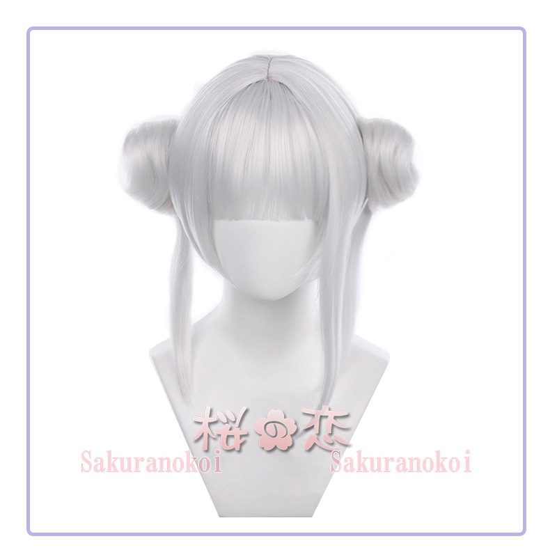 ץ ر ʸ ߥ  ƥߥ ߥߥ ץ  ֡ å ƻ 塼 cosplay ѡƥ ٥ xy121