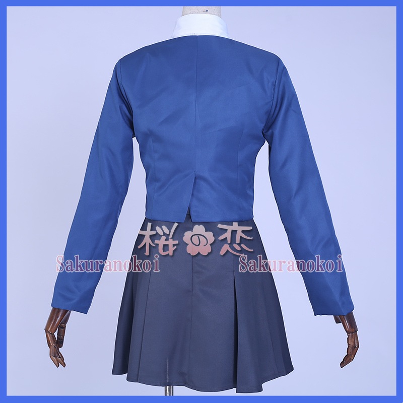 ץ ر ʸ ߥ  ƥߥ ߥߥ ץ  ֡ å ƻ 塼 cosplay ѡƥ ٥ xy121