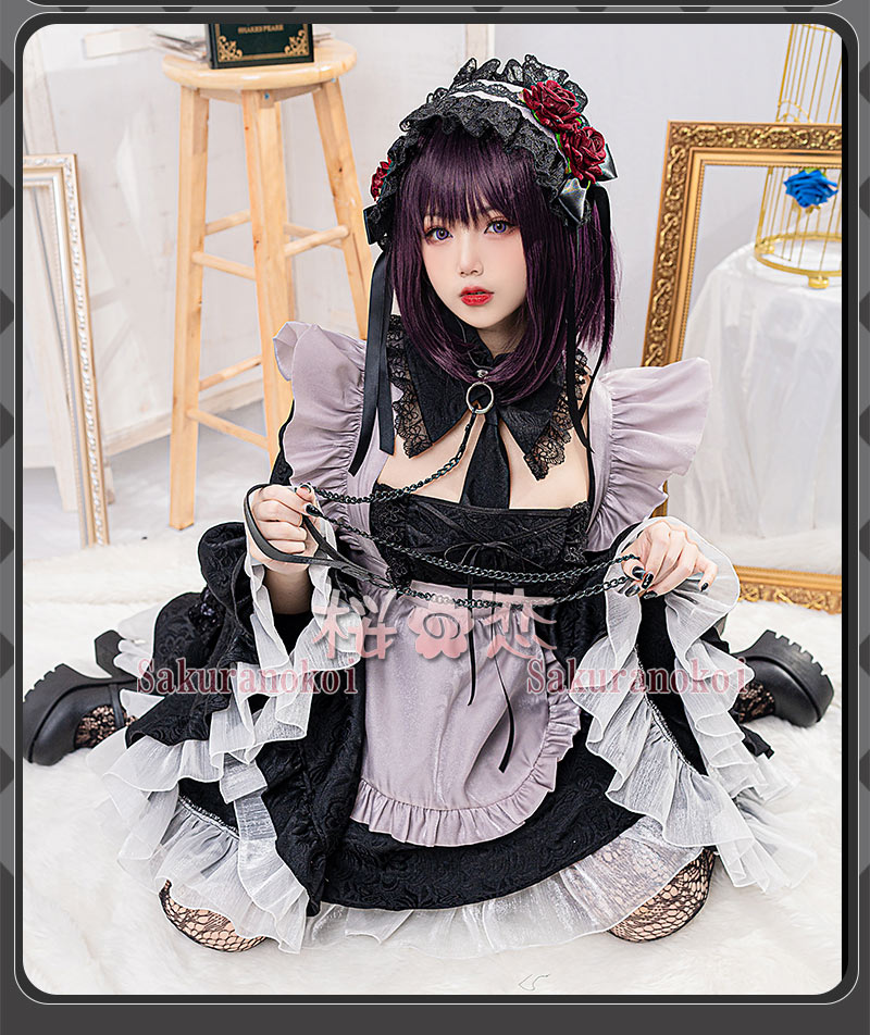 �����ץ� �ر�� ʸ���� ���ߥ�  �ƥ��ߥ� �ߥ��ߥ� �����ץ���� �� �֡��� �����å� ƻ�� �������塼�� cosplay �ѡ��ƥ��� ���٥�� uw1622