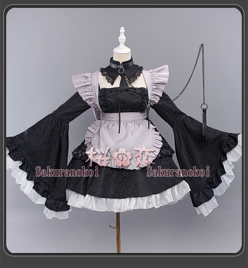 �����ץ� �ر�� ʸ���� ���ߥ�  �ƥ��ߥ� �ߥ��ߥ� �����ץ���� �� �֡��� �����å� ƻ�� �������塼�� cosplay �ѡ��ƥ��� ���٥�� uw1622