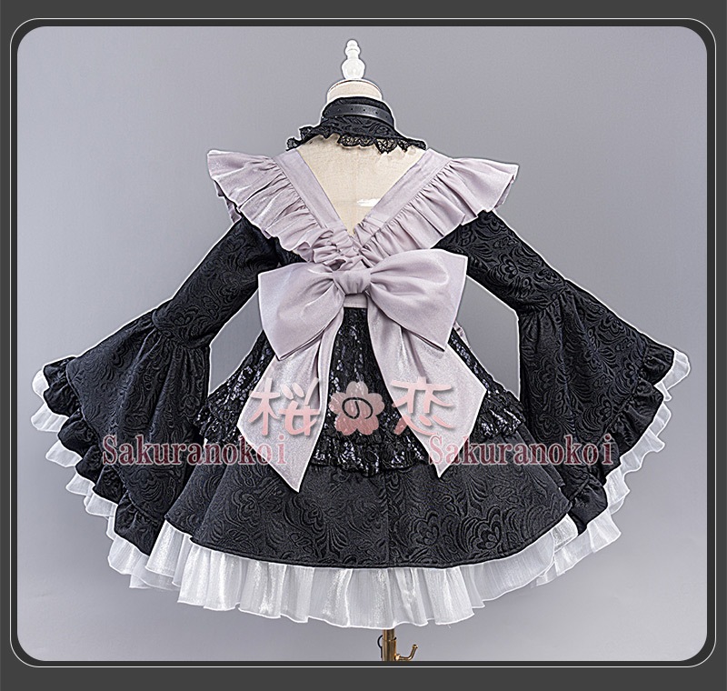 �����ץ� �ر�� ʸ���� ���ߥ�  �ƥ��ߥ� �ߥ��ߥ� �����ץ���� �� �֡��� �����å� ƻ�� �������塼�� cosplay �ѡ��ƥ��� ���٥�� uw1622