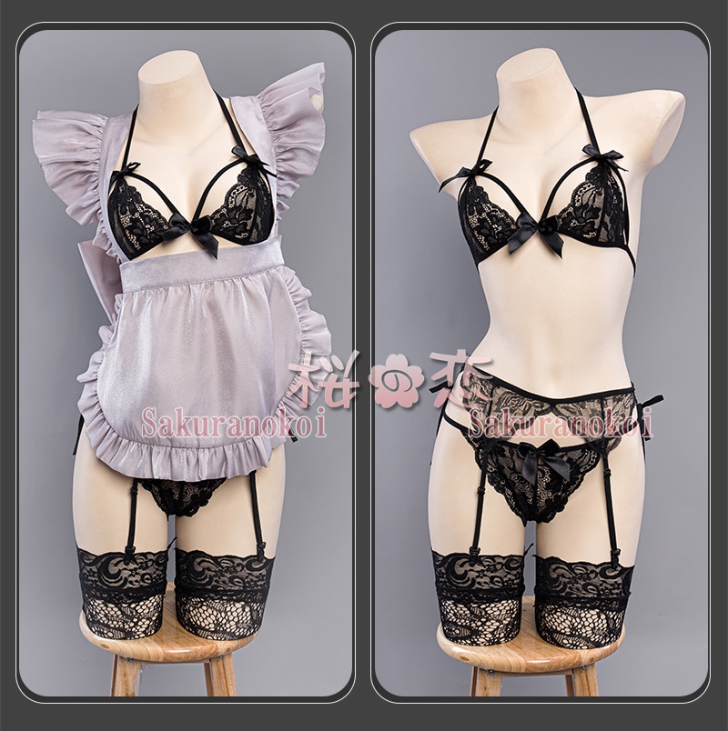 �����ץ� �ر�� ʸ���� ���ߥ�  �ƥ��ߥ� �ߥ��ߥ� �����ץ���� �� �֡��� �����å� ƻ�� �������塼�� cosplay �ѡ��ƥ��� ���٥�� uw1622