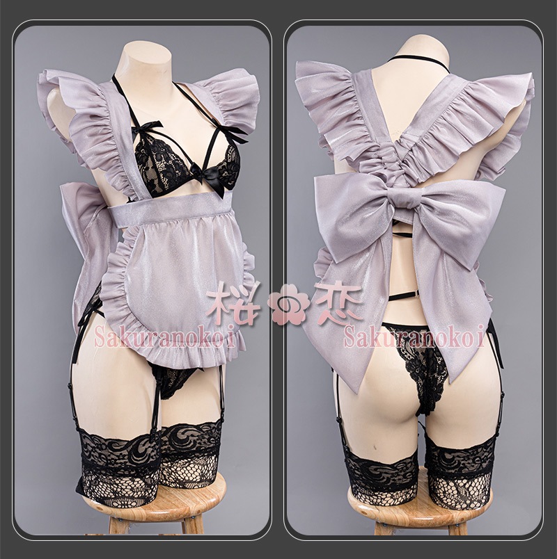 �����ץ� �ر�� ʸ���� ���ߥ�  �ƥ��ߥ� �ߥ��ߥ� �����ץ���� �� �֡��� �����å� ƻ�� �������塼�� cosplay �ѡ��ƥ��� ���٥�� uw1622