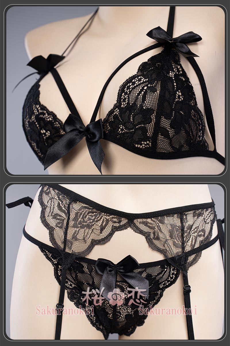 �����ץ� �ر�� ʸ���� ���ߥ�  �ƥ��ߥ� �ߥ��ߥ� �����ץ���� �� �֡��� �����å� ƻ�� �������塼�� cosplay �ѡ��ƥ��� ���٥�� uw1622