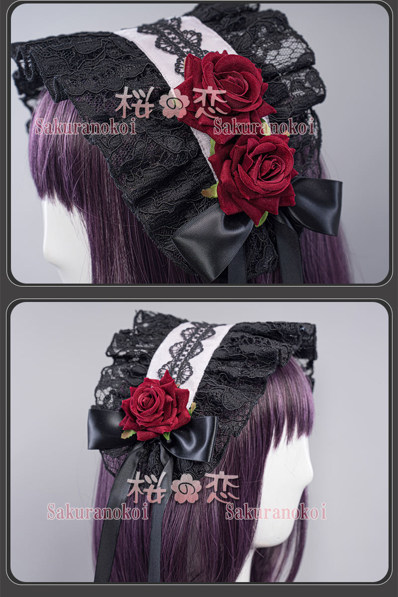 �����ץ� �ر�� ʸ���� ���ߥ�  �ƥ��ߥ� �ߥ��ߥ� �����ץ���� �� �֡��� �����å� ƻ�� �������塼�� cosplay �ѡ��ƥ��� ���٥�� uw1622