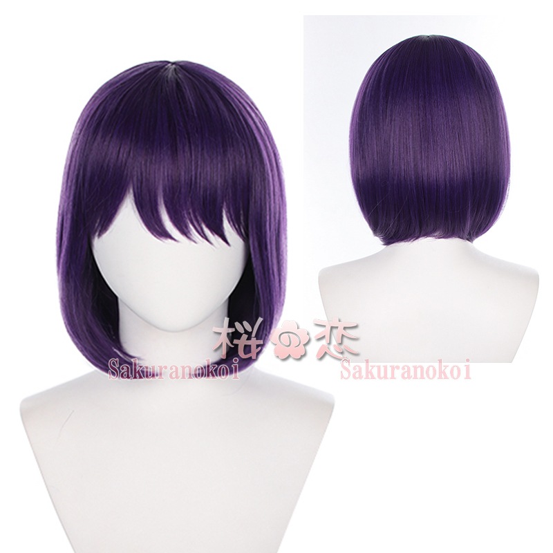 �����ץ� �ر�� ʸ���� ���ߥ�  �ƥ��ߥ� �ߥ��ߥ� �����ץ���� �� �֡��� �����å� ƻ�� �������塼�� cosplay �ѡ��ƥ��� ���٥�� uw1622