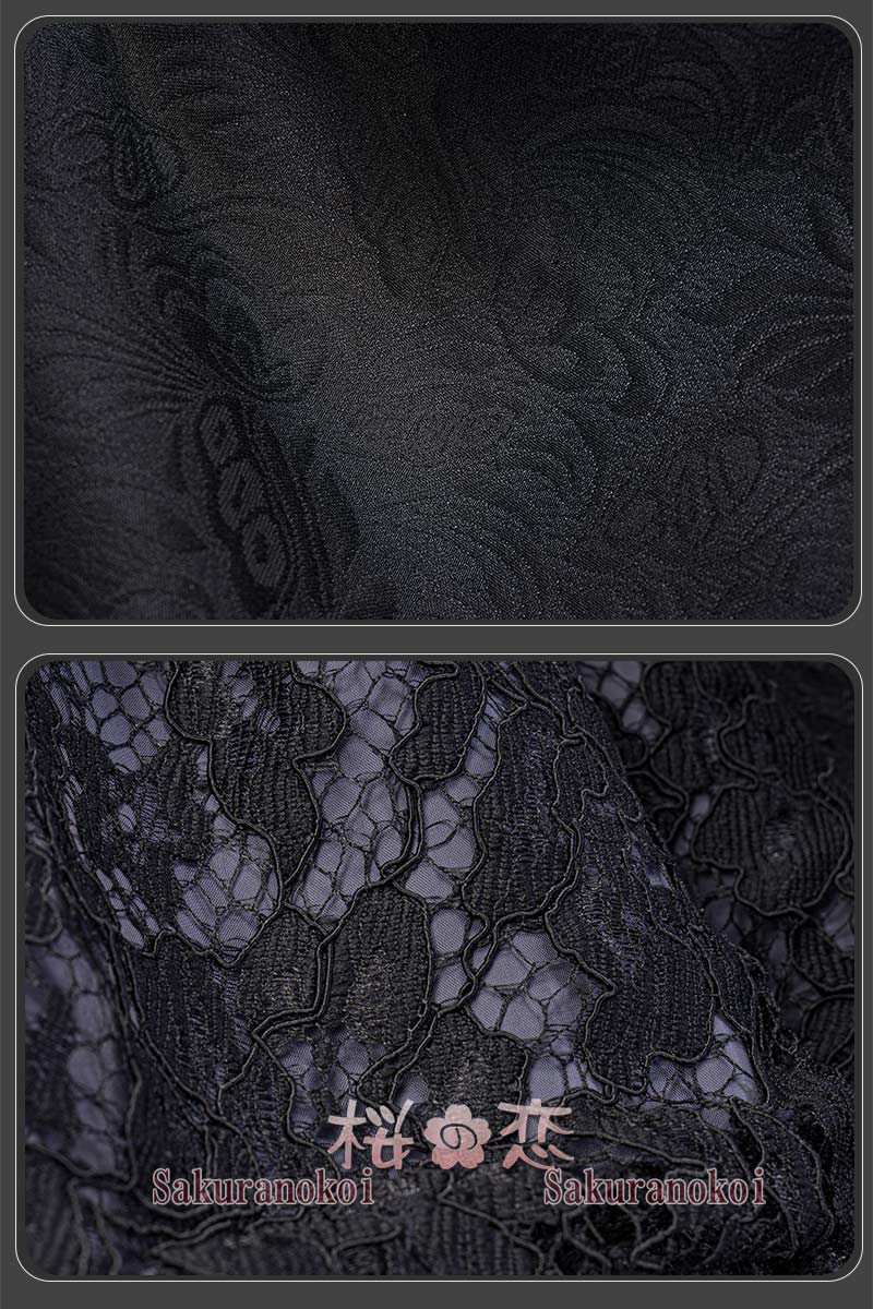 �����ץ� �ر�� ʸ���� ���ߥ�  �ƥ��ߥ� �ߥ��ߥ� �����ץ���� �� �֡��� �����å� ƻ�� �������塼�� cosplay �ѡ��ƥ��� ���٥�� uw1622