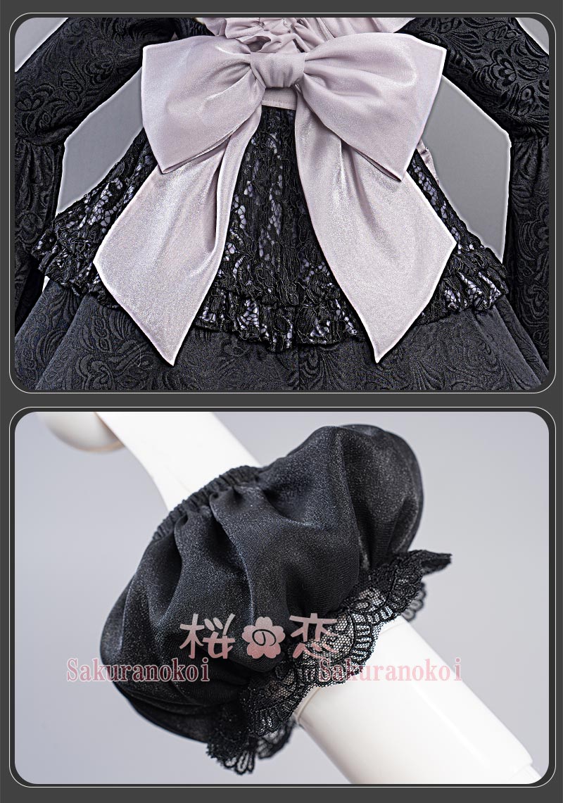 �����ץ� �ر�� ʸ���� ���ߥ�  �ƥ��ߥ� �ߥ��ߥ� �����ץ���� �� �֡��� �����å� ƻ�� �������塼�� cosplay �ѡ��ƥ��� ���٥�� uw1622