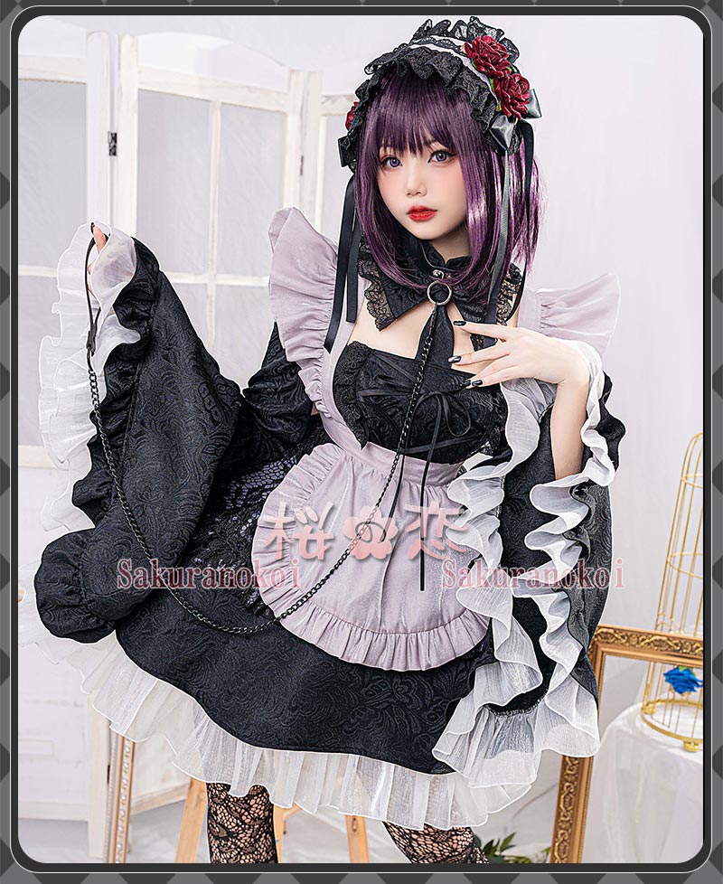 �����ץ� �ر�� ʸ���� ���ߥ�  �ƥ��ߥ� �ߥ��ߥ� �����ץ���� �� �֡��� �����å� ƻ�� �������塼�� cosplay �ѡ��ƥ��� ���٥�� uw1622