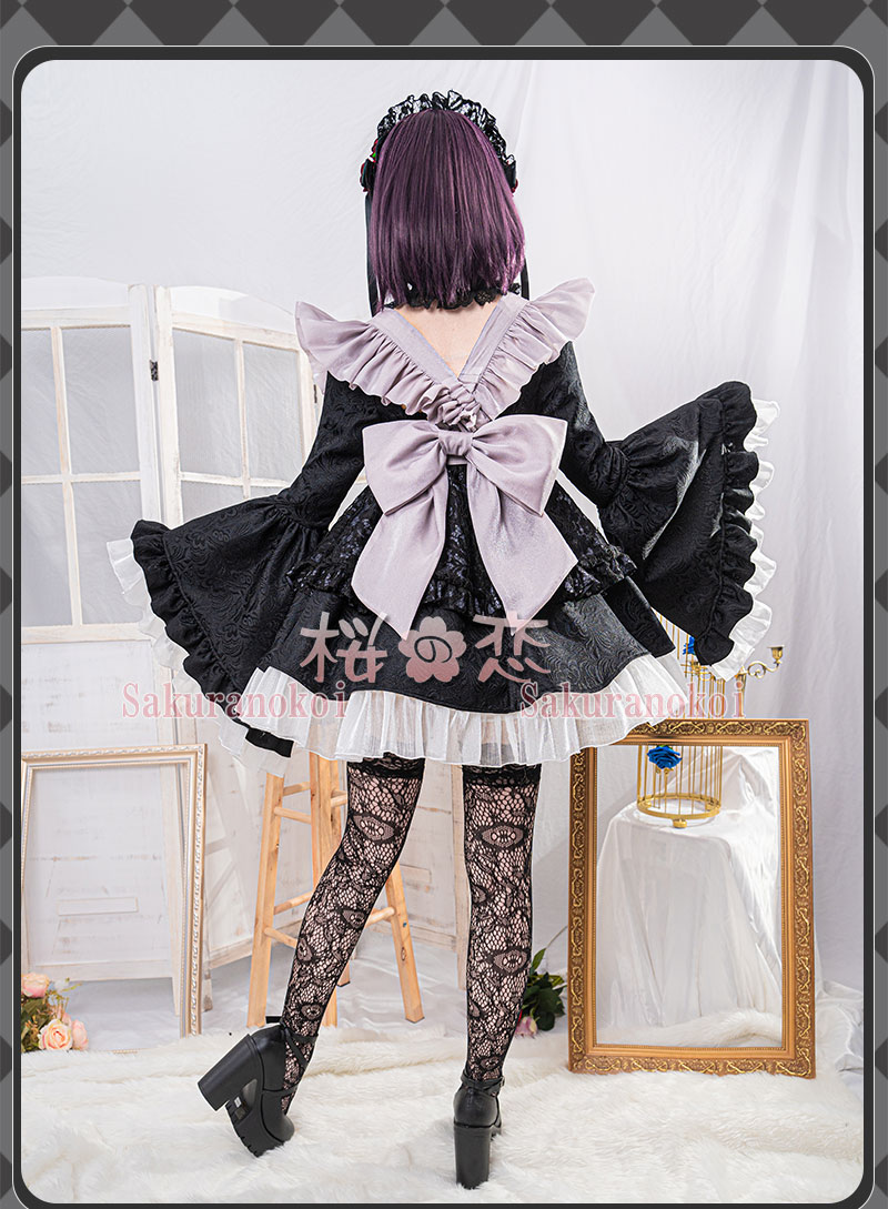 �����ץ� �ر�� ʸ���� ���ߥ�  �ƥ��ߥ� �ߥ��ߥ� �����ץ���� �� �֡��� �����å� ƻ�� �������塼�� cosplay �ѡ��ƥ��� ���٥�� uw1622