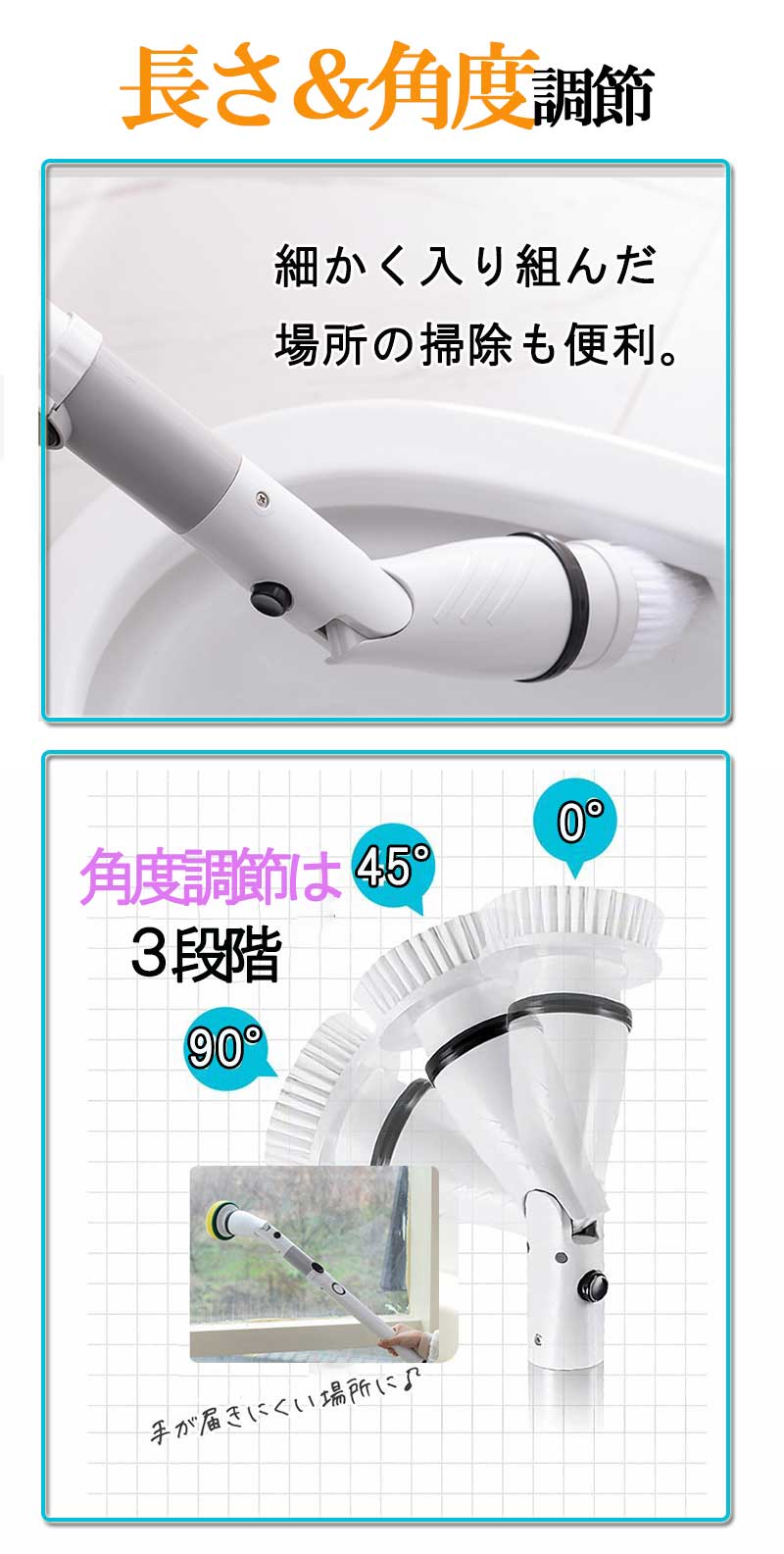 25��OFF �����ѡ������볫��4���ָ��� ����Ϥ�ݽ��֥饷 ��ư�ݽ��֥饷 ����ǽ �Х��ݥ�å��㡼��Ϥ�ݥ�å��㡼 ������� ���ż� �ݽ��� �����ɥ쥹 �ɿ���� �������¿��ǽ�֥饷�� zk1073