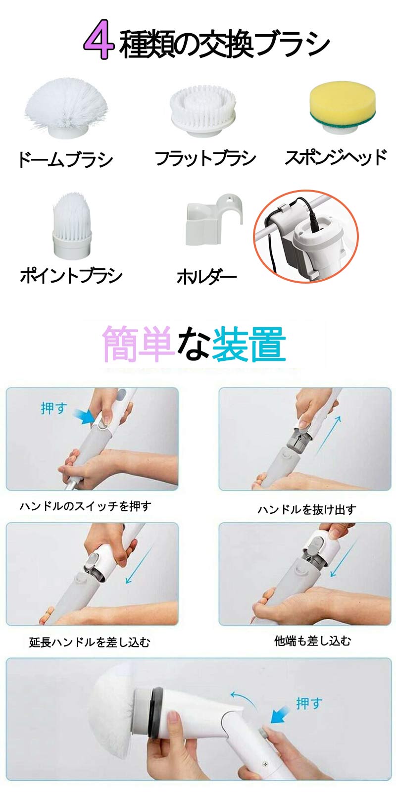 25��OFF �����ѡ������볫��4���ָ��� ����Ϥ�ݽ��֥饷 ��ư�ݽ��֥饷 ����ǽ �Х��ݥ�å��㡼��Ϥ�ݥ�å��㡼 ������� ���ż� �ݽ��� �����ɥ쥹 �ɿ���� �������¿��ǽ�֥饷�� zk1073