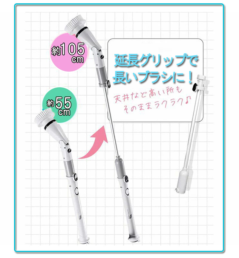 25��OFF �����ѡ������볫��4���ָ��� ����Ϥ�ݽ��֥饷 ��ư�ݽ��֥饷 ����ǽ �Х��ݥ�å��㡼��Ϥ�ݥ�å��㡼 ������� ���ż� �ݽ��� �����ɥ쥹 �ɿ���� �������¿��ǽ�֥饷�� zk1073