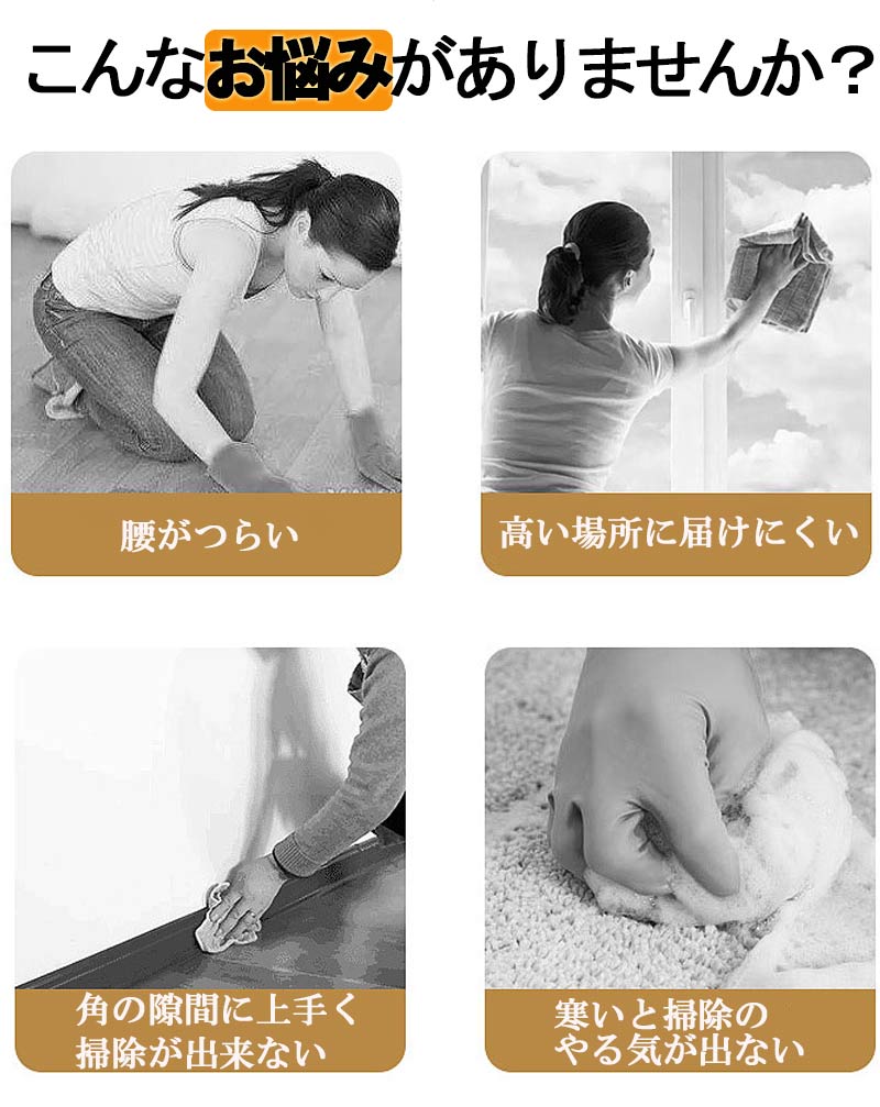 25��OFF �����ѡ������볫��4���ָ��� ����Ϥ�ݽ��֥饷 ��ư�ݽ��֥饷 ����ǽ �Х��ݥ�å��㡼��Ϥ�ݥ�å��㡼 ������� ���ż� �ݽ��� �����ɥ쥹 �ɿ���� �������¿��ǽ�֥饷�� zk1073