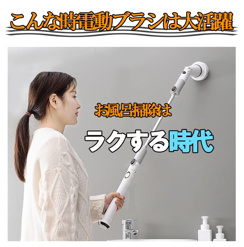 25��OFF �����ѡ������볫��4���ָ��� ����Ϥ�ݽ��֥饷 ��ư�ݽ��֥饷 ����ǽ �Х��ݥ�å��㡼��Ϥ�ݥ�å��㡼 ������� ���ż� �ݽ��� �����ɥ쥹 �ɿ���� �������¿��ǽ�֥饷�� zk1073