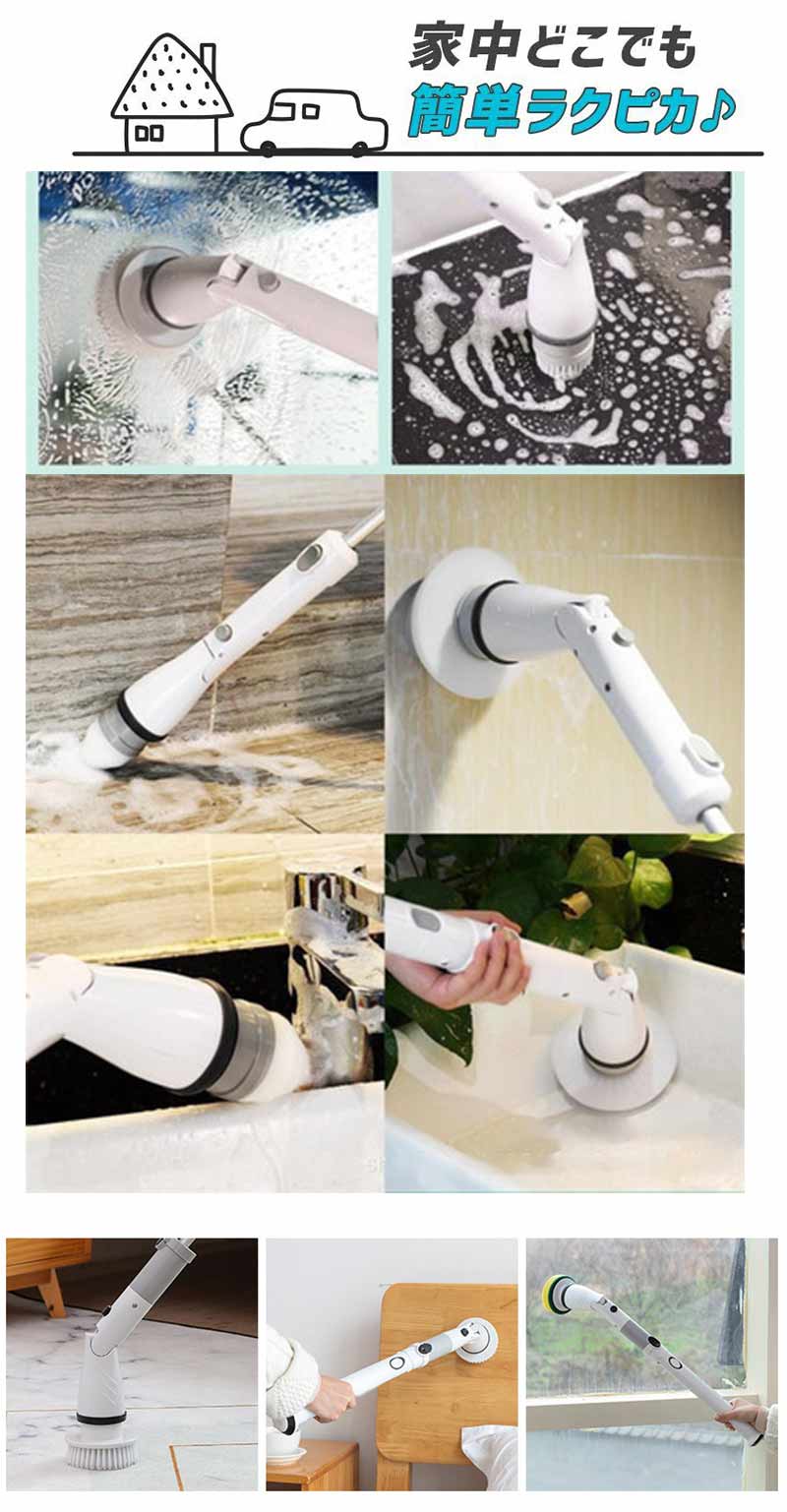 25��OFF �����ѡ������볫��4���ָ��� ����Ϥ�ݽ��֥饷 ��ư�ݽ��֥饷 ����ǽ �Х��ݥ�å��㡼��Ϥ�ݥ�å��㡼 ������� ���ż� �ݽ��� �����ɥ쥹 �ɿ���� �������¿��ǽ�֥饷�� zk1073