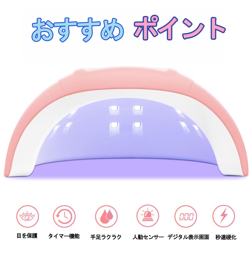 ����̵�������� �ͥ���饤�� led �ͥ���饤��52W LED UV�饤�ȥ�����ͥ��� ��ư���Υ��󥵡� �����å� �����ޡ��Ĥ� �쥸�� �Ų� ��ҡ��� �ͥ��� zk1129