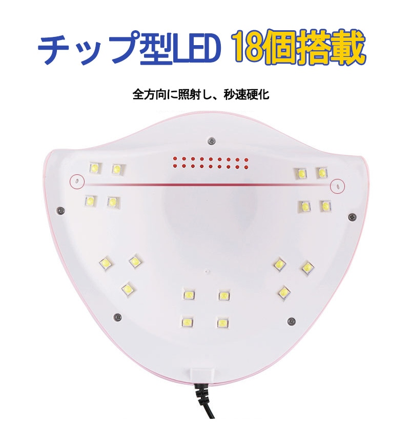 ����̵�������� �ͥ���饤�� led �ͥ���饤��52W LED UV�饤�ȥ�����ͥ��� ��ư���Υ��󥵡� �����å� �����ޡ��Ĥ� �쥸�� �Ų� ��ҡ��� �ͥ��� zk1129
