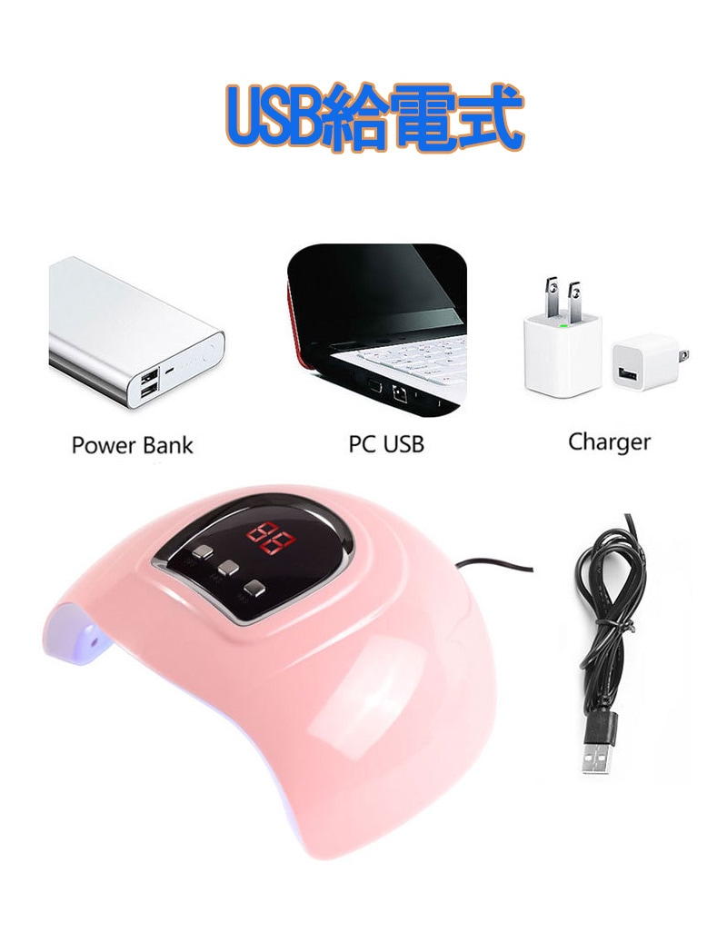 ����̵�������� �ͥ���饤�� led �ͥ���饤��52W LED UV�饤�ȥ�����ͥ��� ��ư���Υ��󥵡� �����å� �����ޡ��Ĥ� �쥸�� �Ų� ��ҡ��� �ͥ��� zk1129