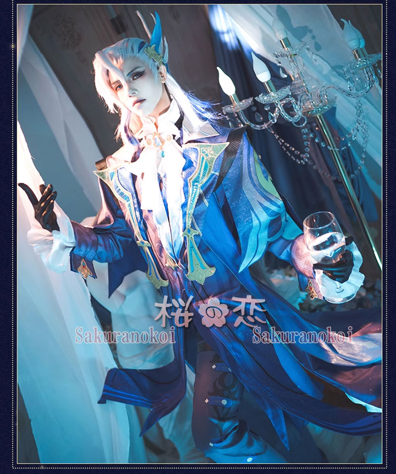 ���� ���󤷤� genshin �̥�����å� Neuvillette �����ץ� ���� Mavuika �п� cosplay ���٥�� �ѡ��ƥ��� �������塼�� ���� ���� mg204