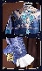 ���� ���󤷤� genshin �̥�����å� Neuvillette �����ץ� ���� Mavuika �п� cosplay ���٥�� �ѡ��ƥ��� �������塼�� ���� ���� mg204