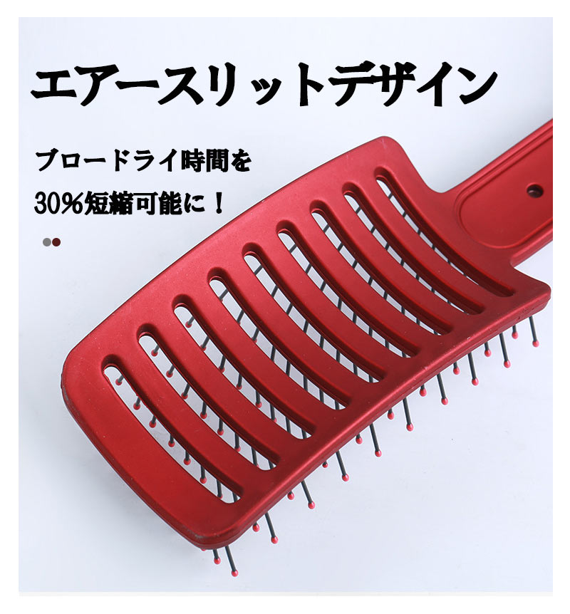 �إ��֥饷 �إ����֥饷 ��ǥ����� ��� ������ȥ�֥饷 ���� �Ѷ� ������ �إ���������� �إ��������� �ۥ磻�� �֥�å� ��å� zk1130