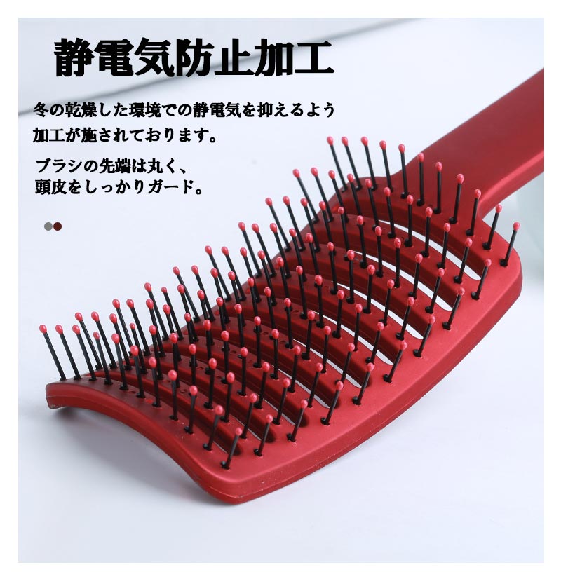 �إ��֥饷 �إ����֥饷 ��ǥ����� ��� ������ȥ�֥饷 ���� �Ѷ� ������ �إ���������� �إ��������� �ۥ磻�� �֥�å� ��å� zk1130