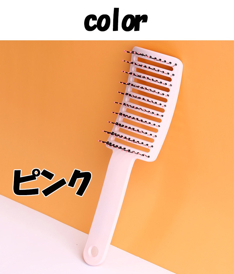 �إ��֥饷 �إ����֥饷 ��ǥ����� ��� ������ȥ�֥饷 ���� �Ѷ� ������ �إ���������� �إ��������� �ۥ磻�� �֥�å� ��å� zk1130