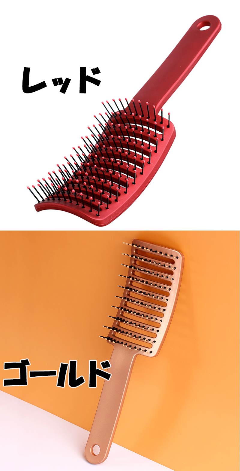 �إ��֥饷 �إ����֥饷 ��ǥ����� ��� ������ȥ�֥饷 ���� �Ѷ� ������ �إ���������� �إ��������� �ۥ磻�� �֥�å� ��å� zk1130