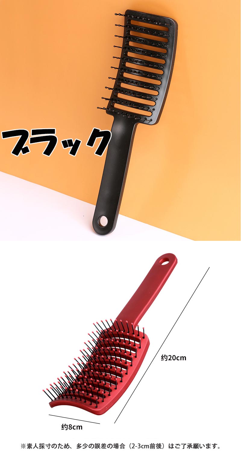 �إ��֥饷 �إ����֥饷 ��ǥ����� ��� ������ȥ�֥饷 ���� �Ѷ� ������ �إ���������� �إ��������� �ۥ磻�� �֥�å� ��å� zk1130