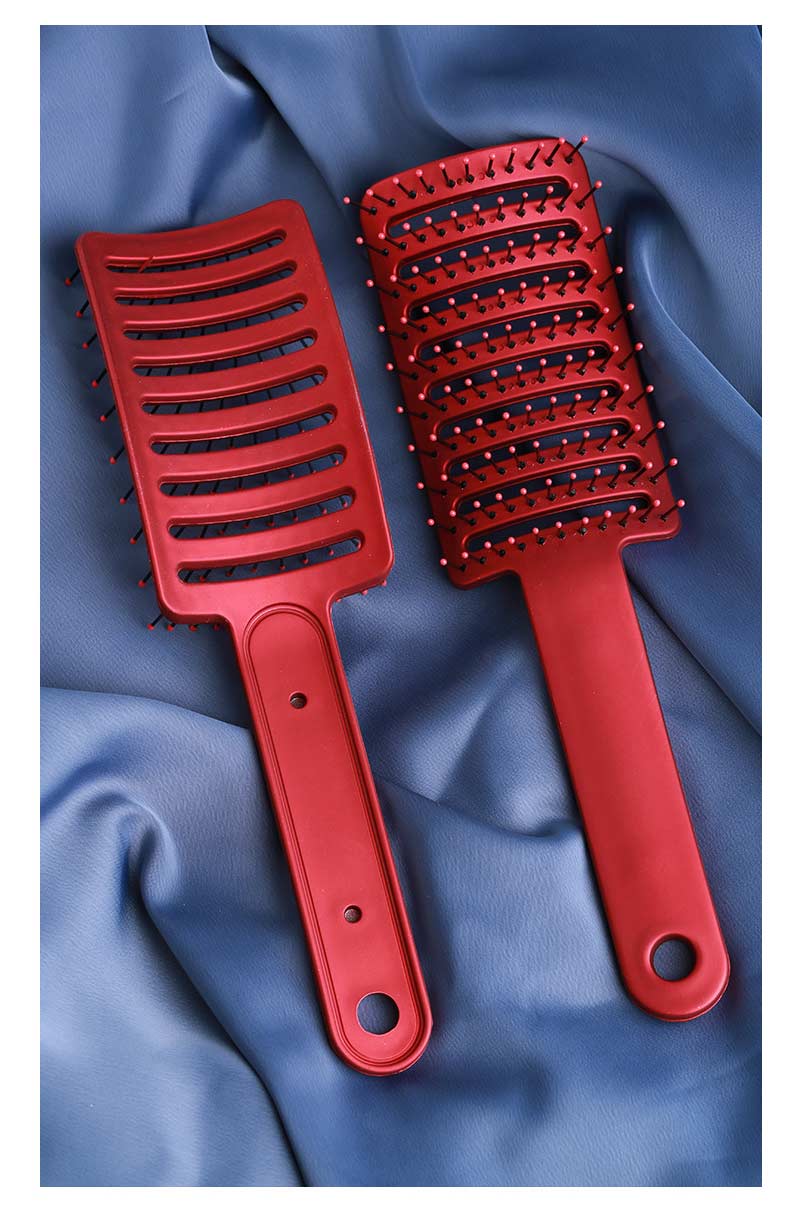 �إ��֥饷 �إ����֥饷 ��ǥ����� ��� ������ȥ�֥饷 ���� �Ѷ� ������ �إ���������� �إ��������� �ۥ磻�� �֥�å� ��å� zk1130