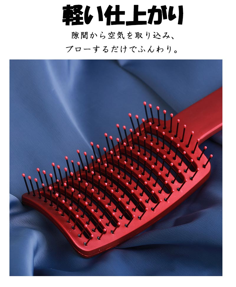 �إ��֥饷 �إ����֥饷 ��ǥ����� ��� ������ȥ�֥饷 ���� �Ѷ� ������ �إ���������� �إ��������� �ۥ磻�� �֥�å� ��å� zk1130