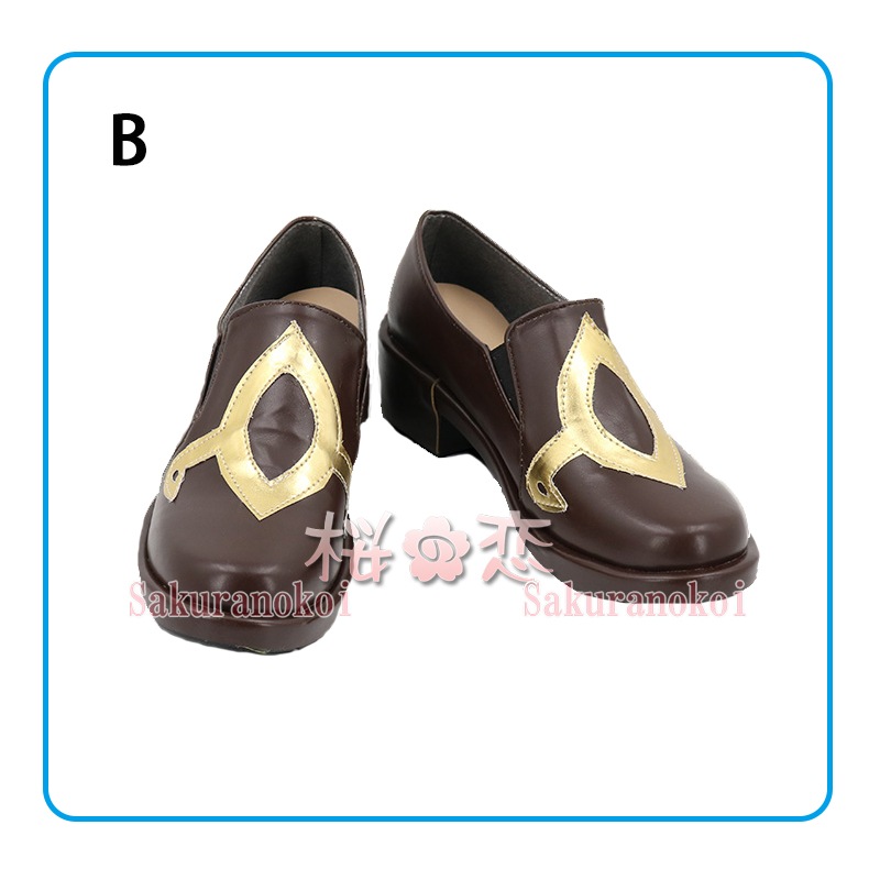 �����ץ� �ر�� ʸ���� ���ߥ�  �ƥ��ߥ� �ߥ��ߥ� �����ץ���� �� �֡��� �����å� ƻ�� �������塼�� cosplay �ѡ��ƥ��� ���٥�� cz2128