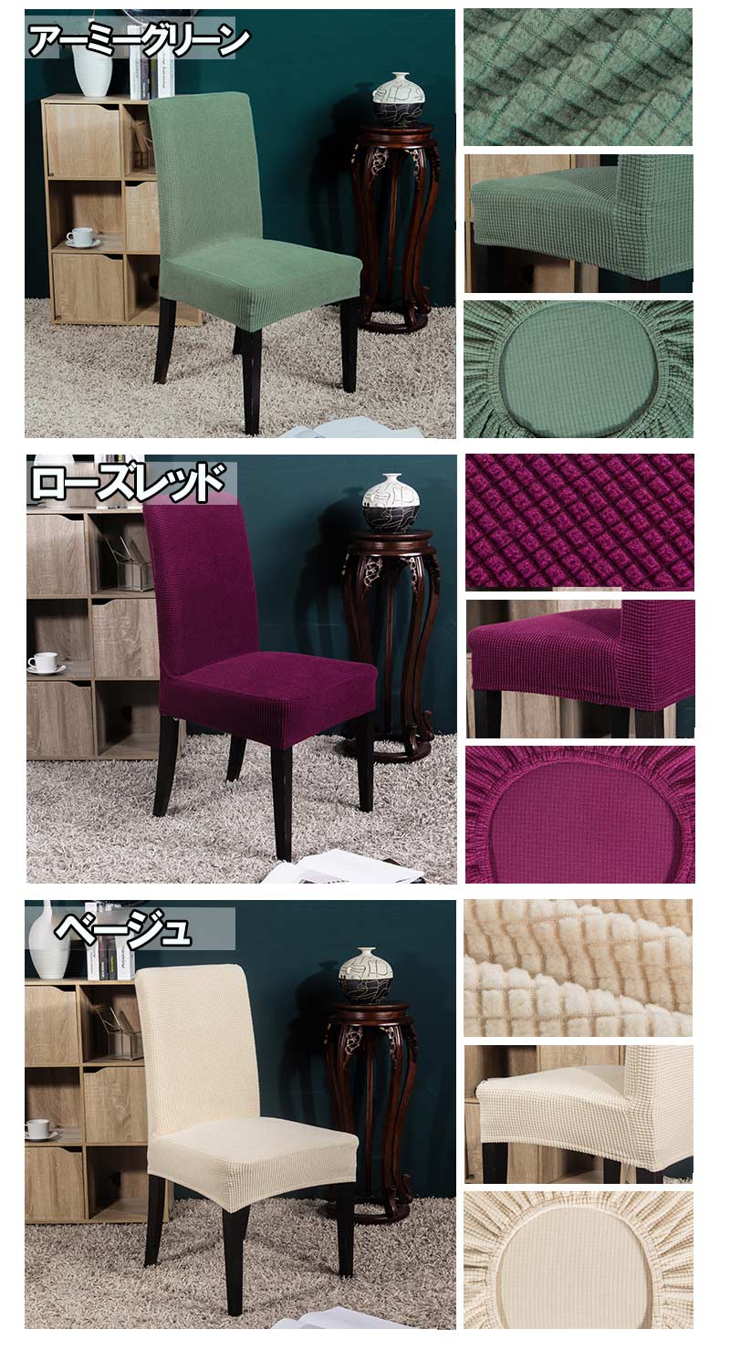 �ػҥ��С� ̵�ϥ������С� �����˥󥰰ػҥ��С���������� �ե��å� ���������С� ���� �°ػҥ��С� �����Ǻ� Ķ���Ͽ����� ��곰����ñ��zk1057