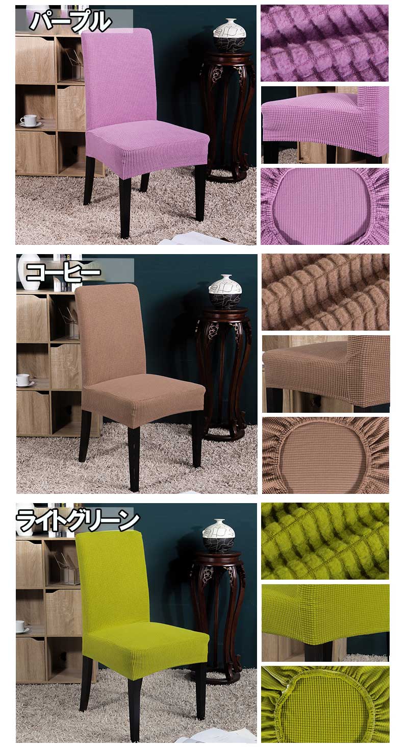 �ػҥ��С� ̵�ϥ������С� �����˥󥰰ػҥ��С���������� �ե��å� ���������С� ���� �°ػҥ��С� �����Ǻ� Ķ���Ͽ����� ��곰����ñ��zk1057