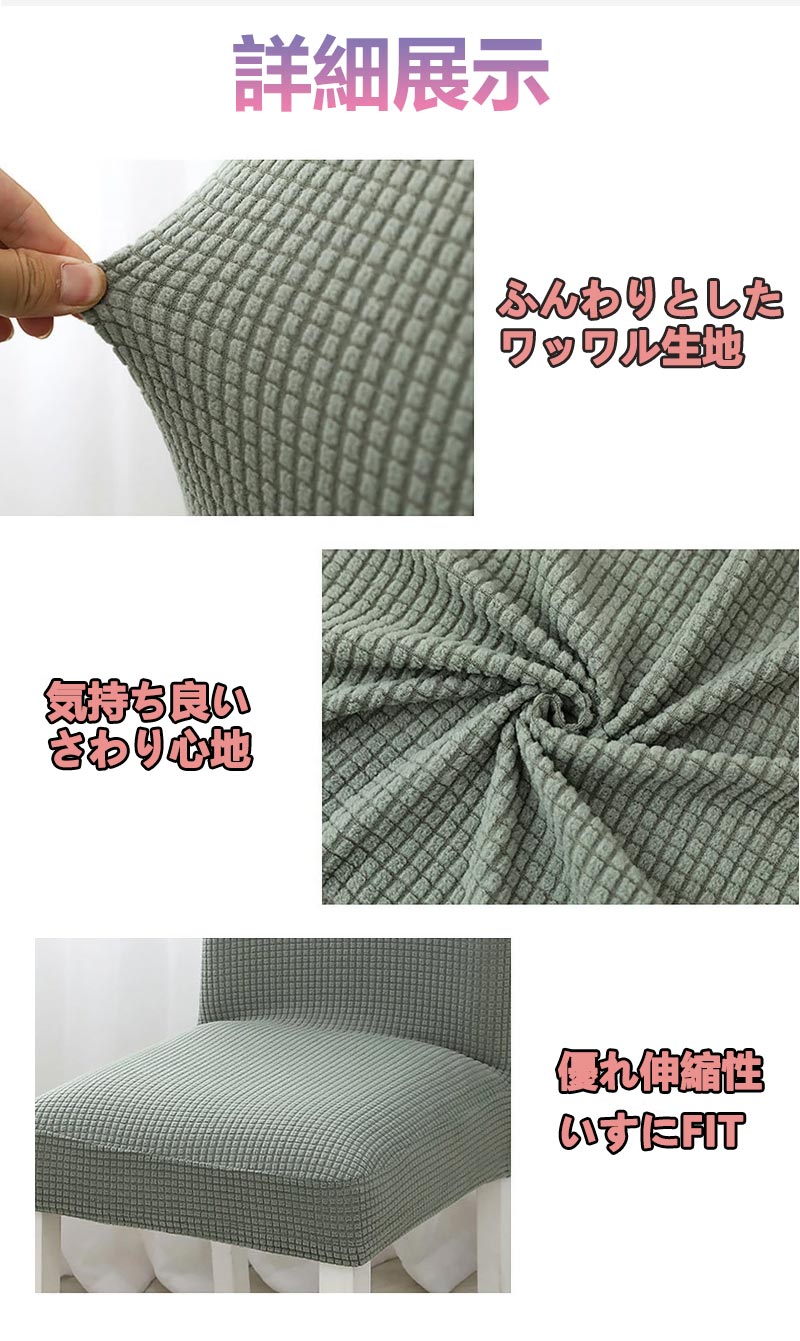 �ػҥ��С� ̵�ϥ������С� �����˥󥰰ػҥ��С���������� �ե��å� ���������С� ���� �°ػҥ��С� �����Ǻ� Ķ���Ͽ����� ��곰����ñ��zk1057