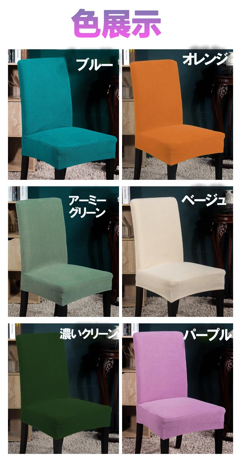 �ػҥ��С� ̵�ϥ������С� �����˥󥰰ػҥ��С���������� �ե��å� ���������С� ���� �°ػҥ��С� �����Ǻ� Ķ���Ͽ����� ��곰����ñ��zk1057