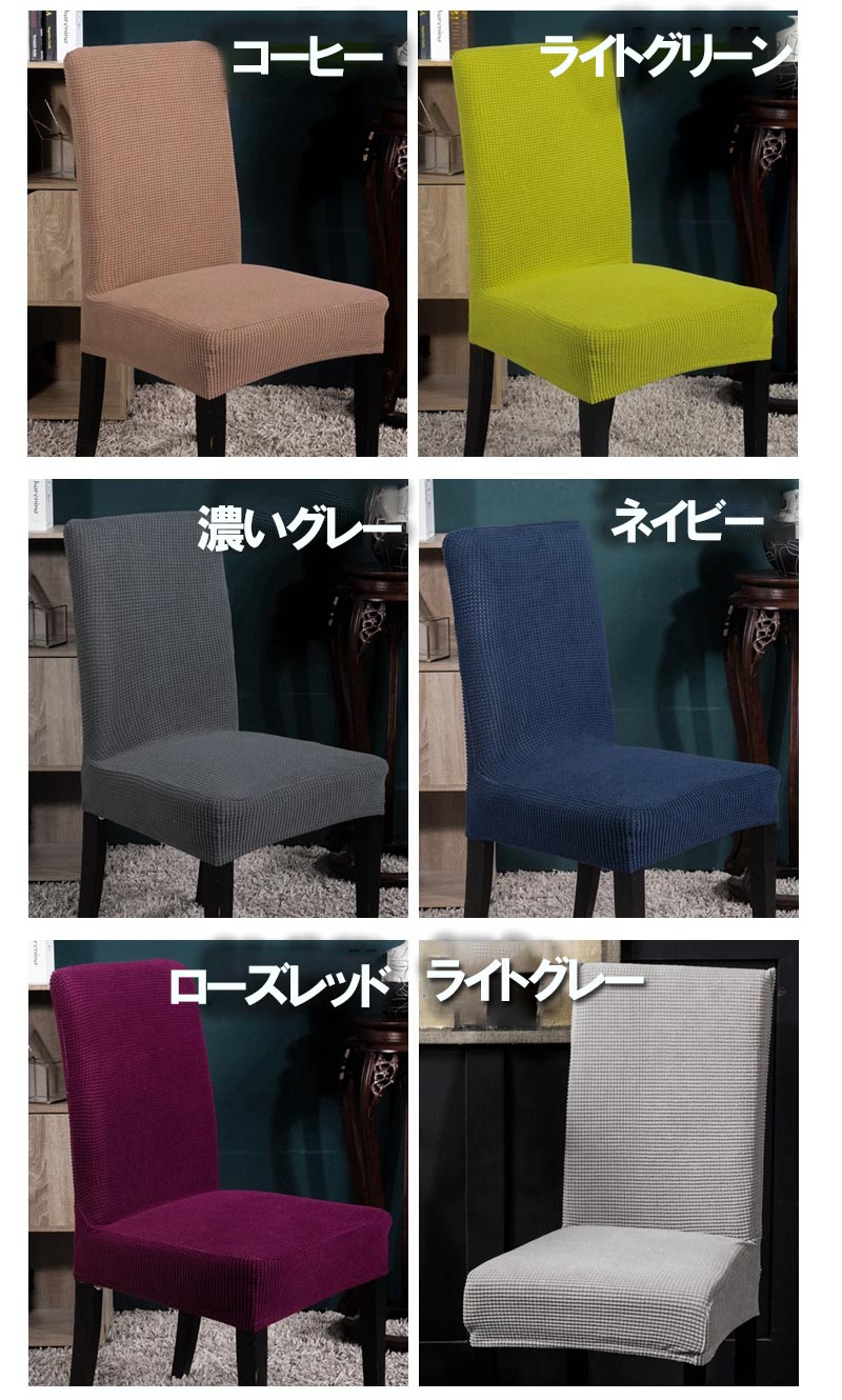 �ػҥ��С� ̵�ϥ������С� �����˥󥰰ػҥ��С���������� �ե��å� ���������С� ���� �°ػҥ��С� �����Ǻ� Ķ���Ͽ����� ��곰����ñ��zk1057