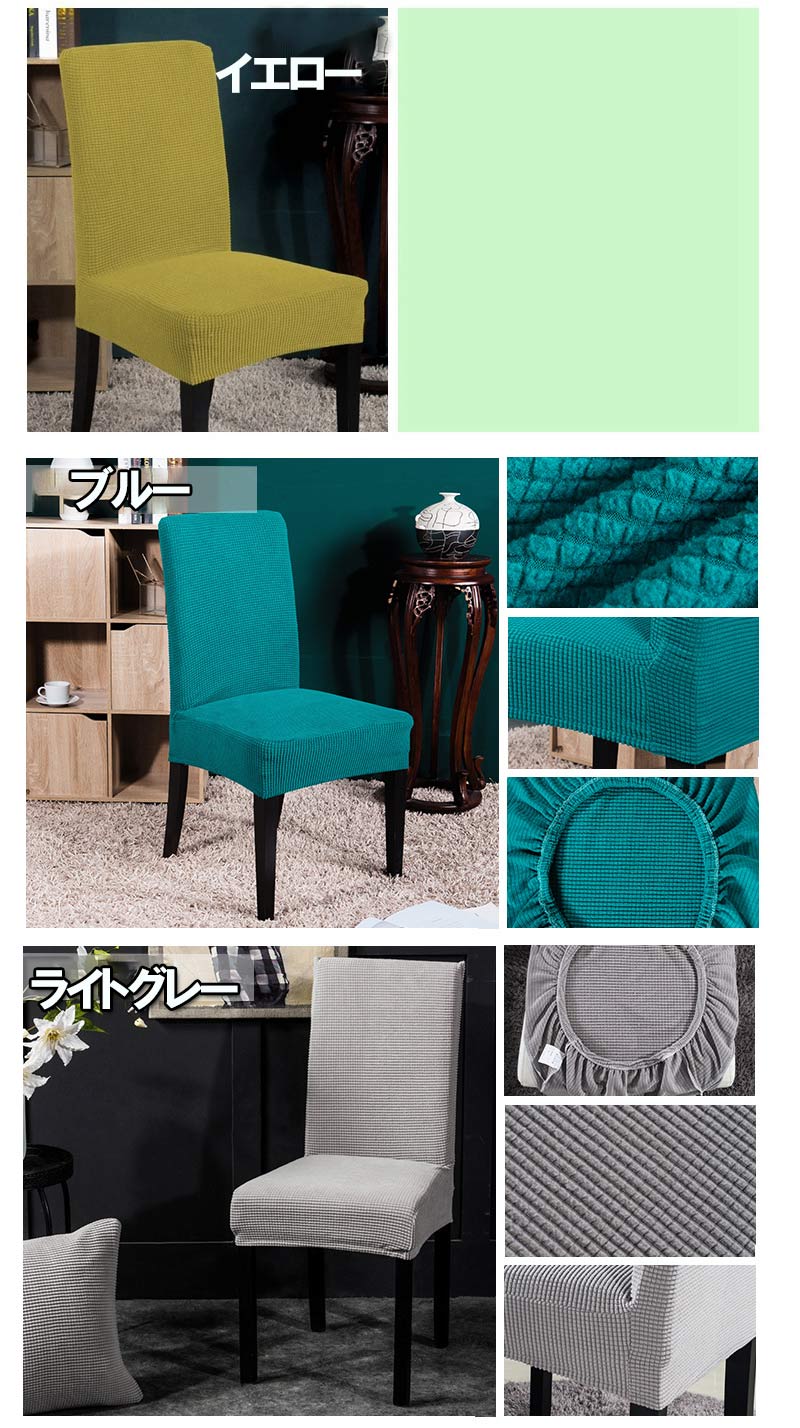 �ػҥ��С� ̵�ϥ������С� �����˥󥰰ػҥ��С���������� �ե��å� ���������С� ���� �°ػҥ��С� �����Ǻ� Ķ���Ͽ����� ��곰����ñ��zk1057