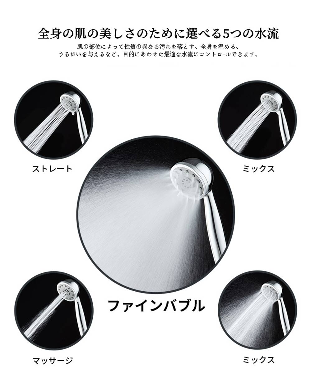 �����إå� ��奷���ץ����ץ�ߥ��� ���� 61�� ��� ����Ϥ �����إå� ����Ϥ ���� �����إå� ����Ϥ �ʥΥХ֥� zk1131