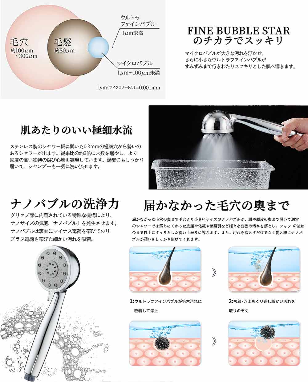 �����إå� ��奷���ץ����ץ�ߥ��� ���� 61�� ��� ����Ϥ �����إå� ����Ϥ ���� �����إå� ����Ϥ �ʥΥХ֥� zk1131