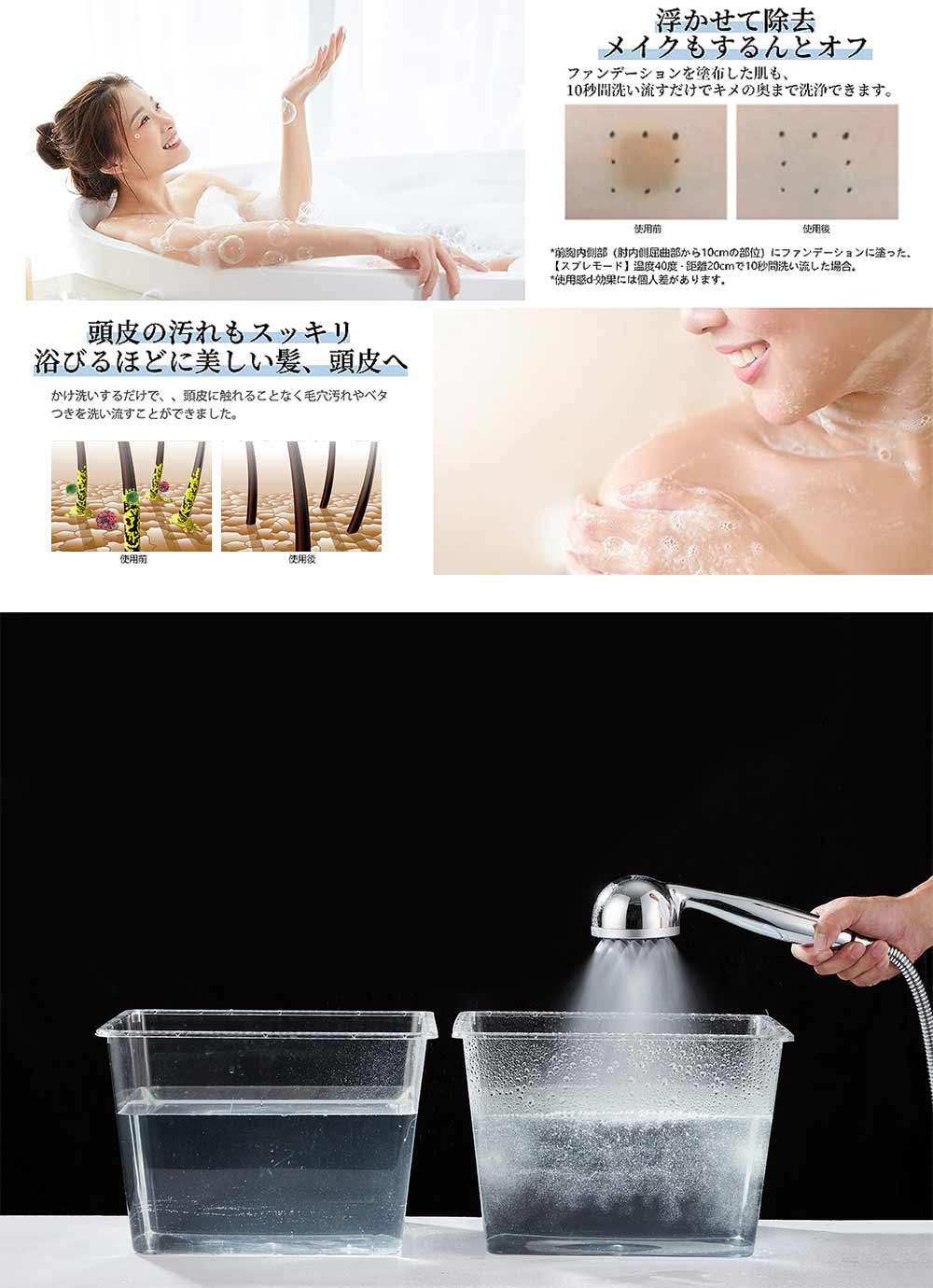 �����إå� ��奷���ץ����ץ�ߥ��� ���� 61�� ��� ����Ϥ �����إå� ����Ϥ ���� �����إå� ����Ϥ �ʥΥХ֥� zk1131