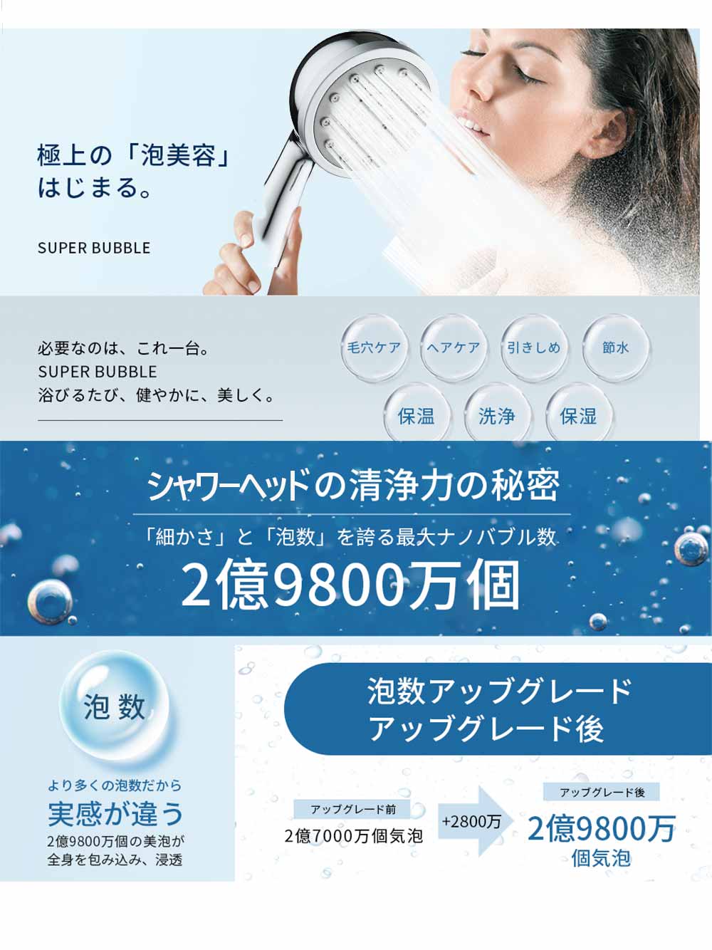 �����إå� ��奷���ץ����ץ�ߥ��� ���� 61�� ��� ����Ϥ �����إå� ����Ϥ ���� �����إå� ����Ϥ �ʥΥХ֥� zk1131