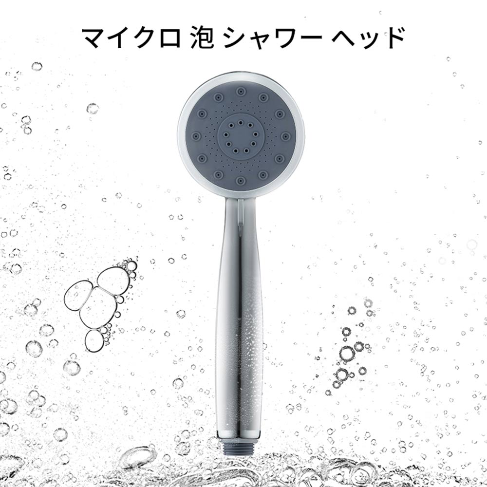 �����إå� ��奷���ץ����ץ�ߥ��� ���� 61�� ��� ����Ϥ �����إå� ����Ϥ ���� �����إå� ����Ϥ �ʥΥХ֥� zk1131