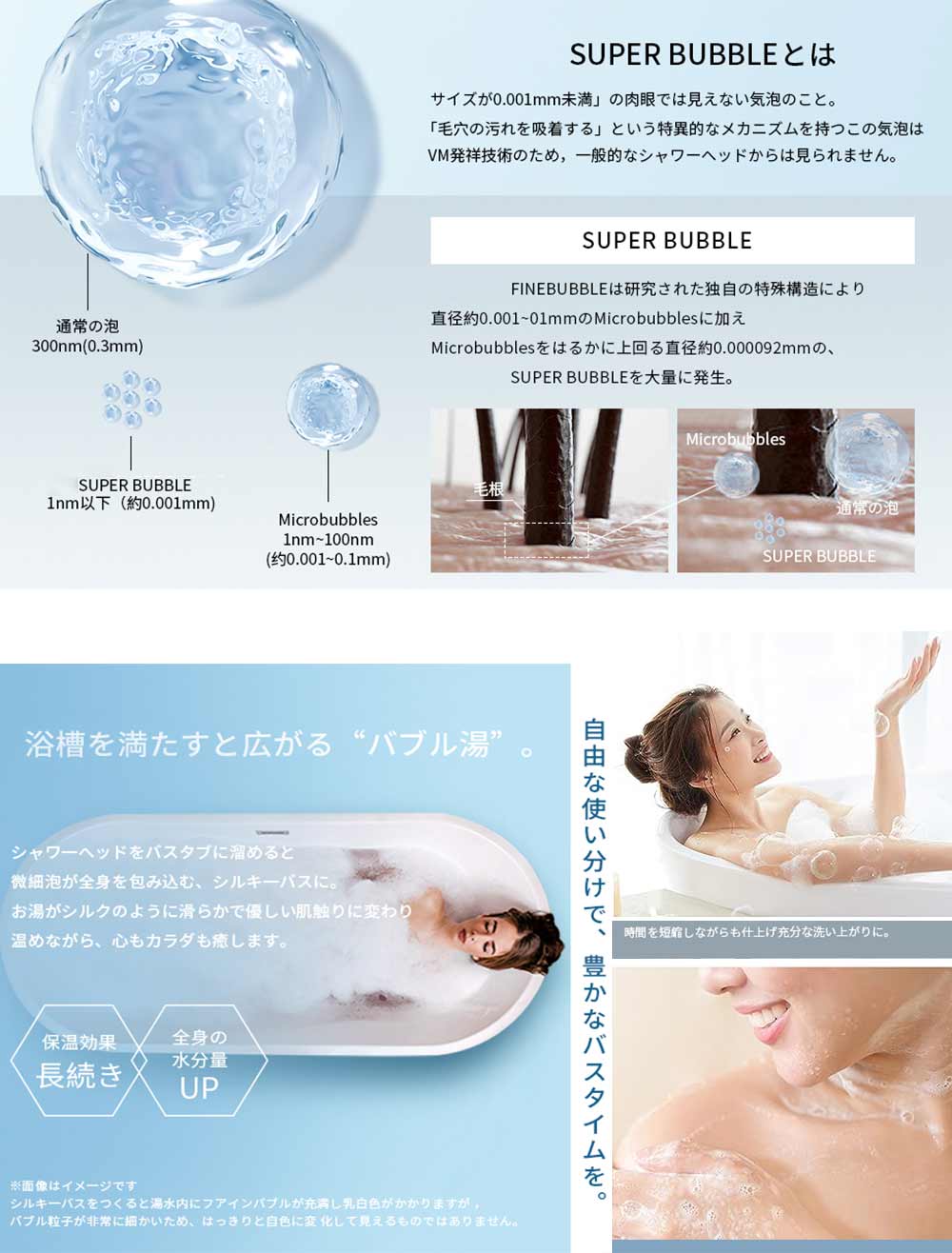 �����إå� ��奷���ץ����ץ�ߥ��� ���� 61�� ��� ����Ϥ �����إå� ����Ϥ ���� �����إå� ����Ϥ �ʥΥХ֥� zk1131