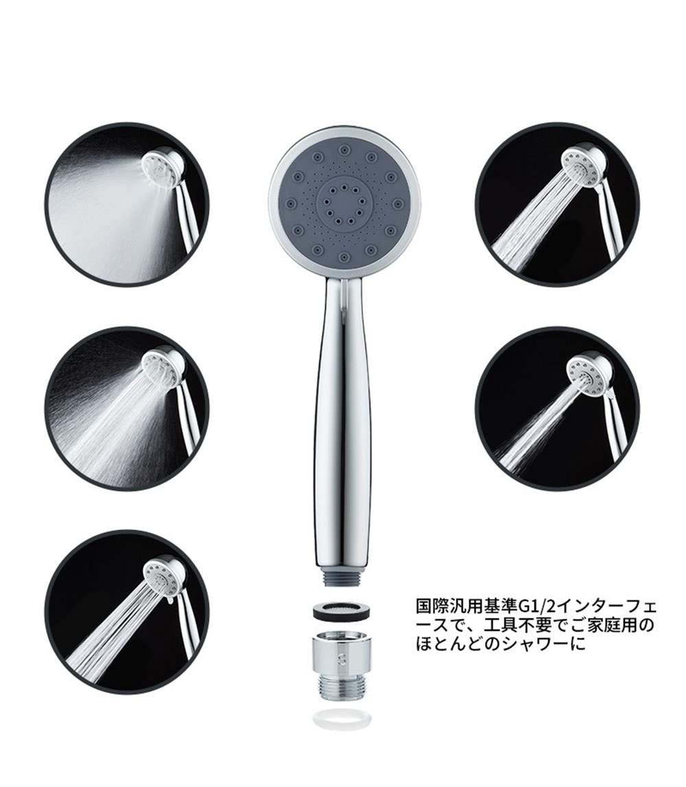 �����إå� ��奷���ץ����ץ�ߥ��� ���� 61�� ��� ����Ϥ �����إå� ����Ϥ ���� �����إå� ����Ϥ �ʥΥХ֥� zk1131