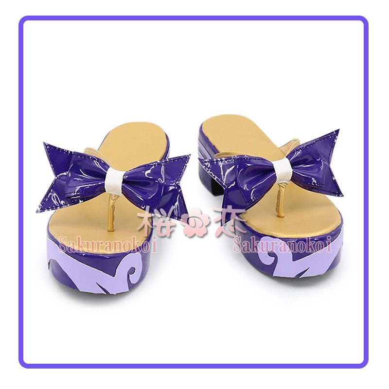 ץ ر ʸ ߥ  ƥߥ ߥߥ ץ  ֡ å ƻ 塼 cosplay ѡƥ ٥ hs020